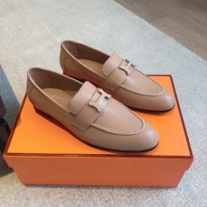 Hermes Business Shoes